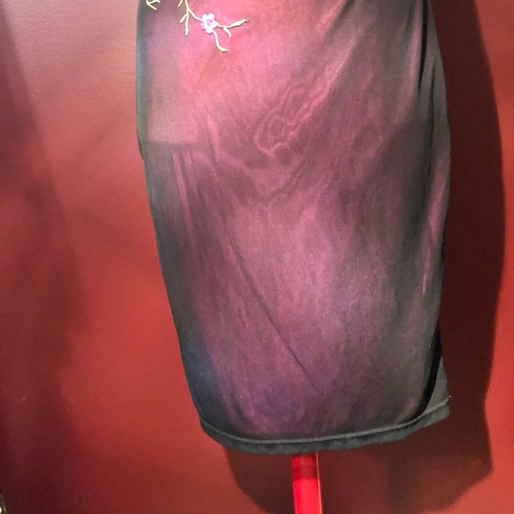 Vintage dress - Picture 2 of 10